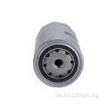 Traktor Diesel Teile Kraftstoff Wasserabscheider Filter 84278636